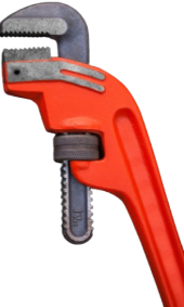 about-wrench-1-1