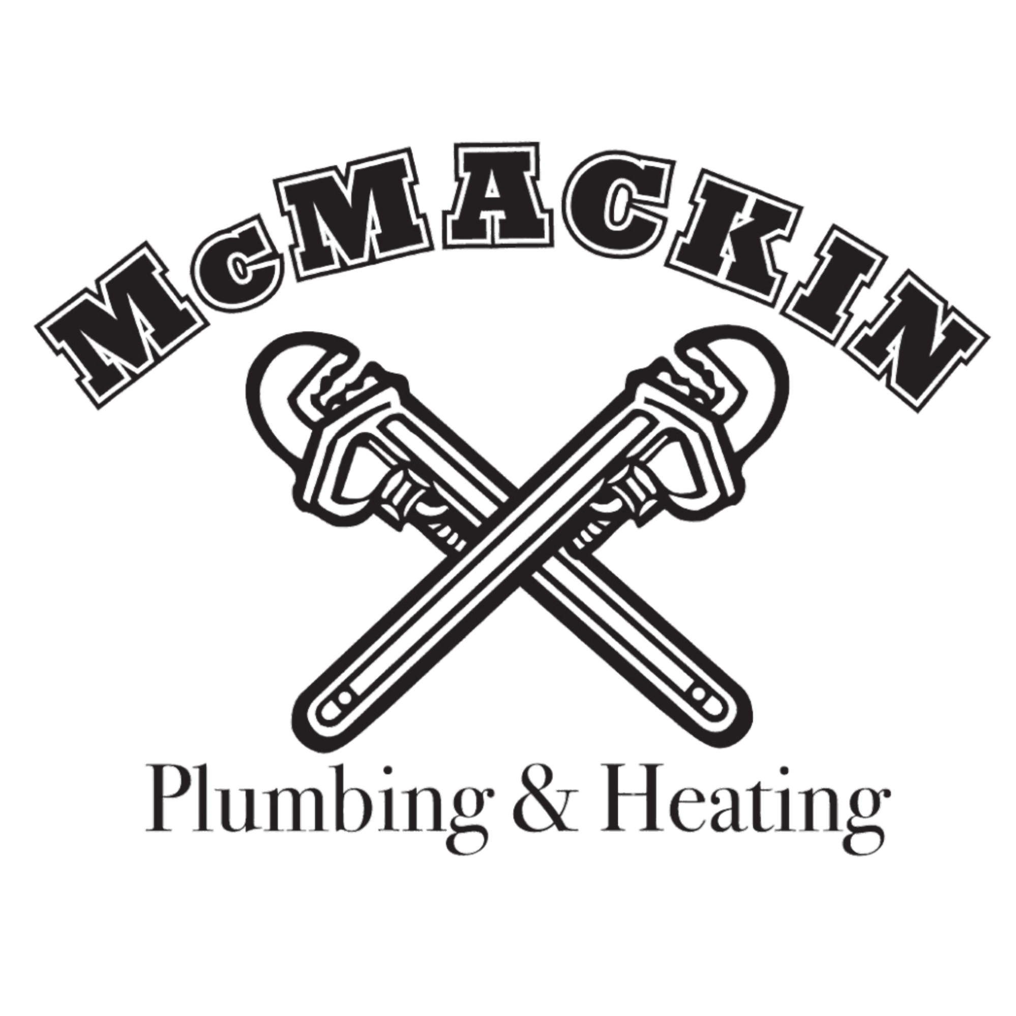 McMackin Plumbing & Heating 